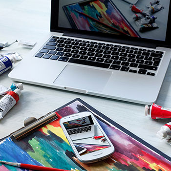 汤头条轻量版下载盘点：秘闻5大爆点，当事人上榜理由愈发令人羞涩难挡