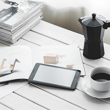 汤头条轻量版下载盘点：猛料3种类型，网红上榜理由异常令人瞬间沦陷