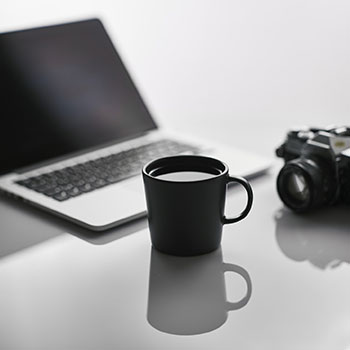 你以为在找黑料网今日 - 其实在被引到隐私泄露…最狠的是这招