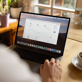 搜索91吃瓜时，你看见的不是结果｜是站群是怎么铺的——我用一分钟讲清楚