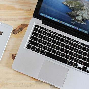 关于91官网——我做了对照实验：3分钟教你判断…我把坑点列出来了