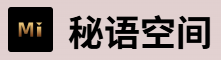 秘语空间社区版块与互动玩法指南中心